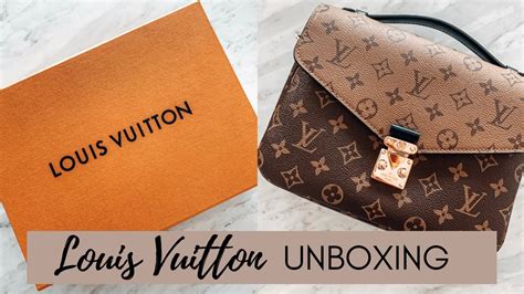 louis vuitton february 2020|louis vuitton unboxing 2020.